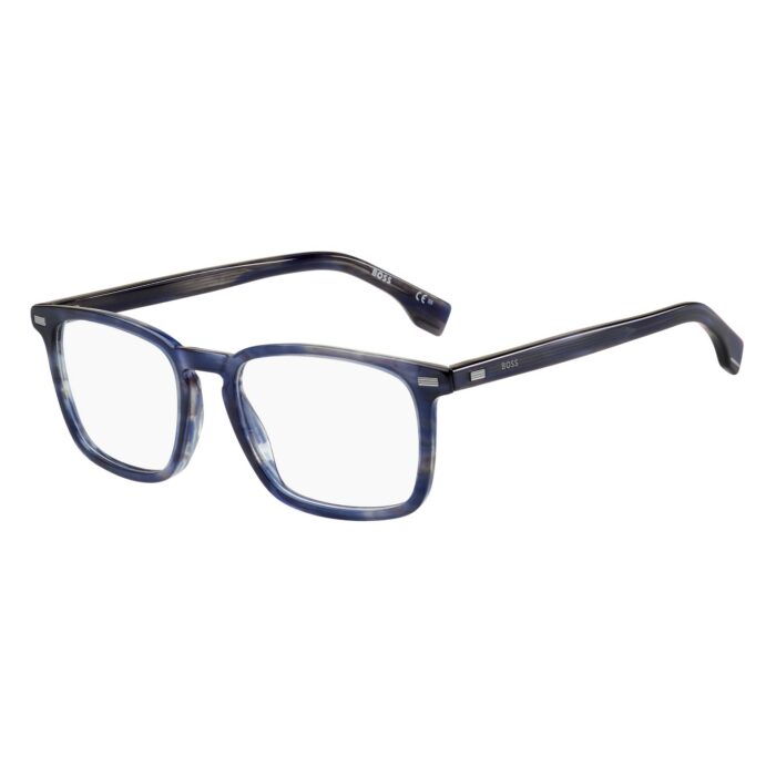 BOSS1368 - JBW-53