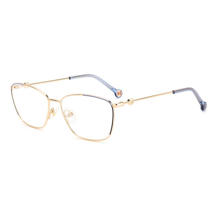 CH0060 - LKS-57