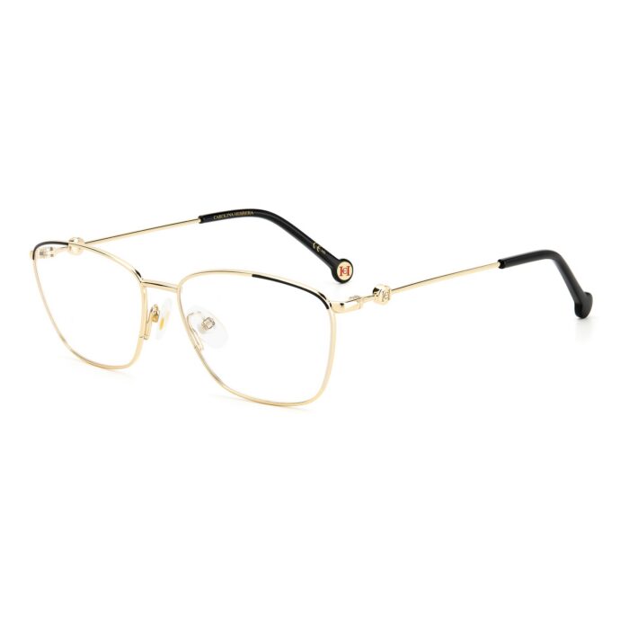 CH0060 - RHL-57