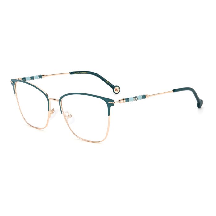 CH0040 - PEF-54