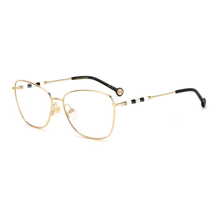 CH0039 - RHL-57