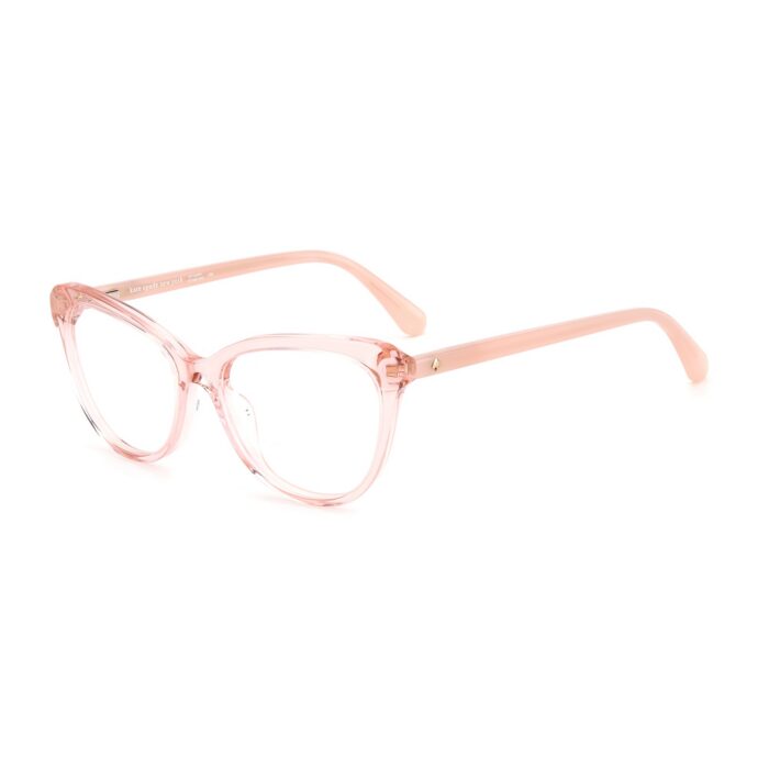 CHANTELLE - 35J-52