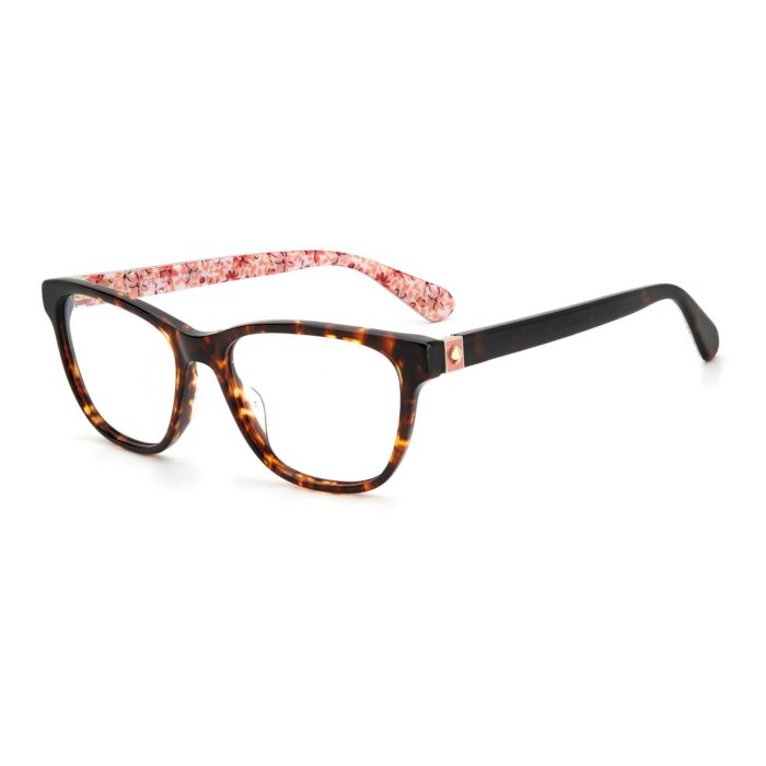 VERNA - 086-51