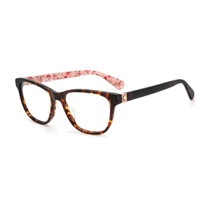 VERNA - 086-53