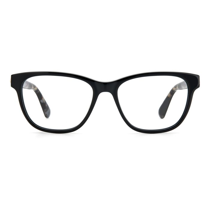 VERNA - 807-51 - Image 2