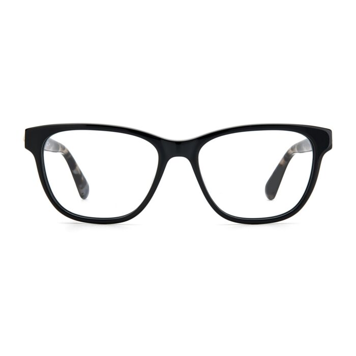 VERNA - 807-53 - Image 2