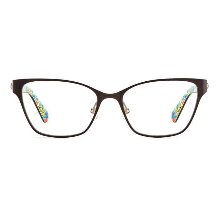 IVIE - 09Q-52 - Image 2