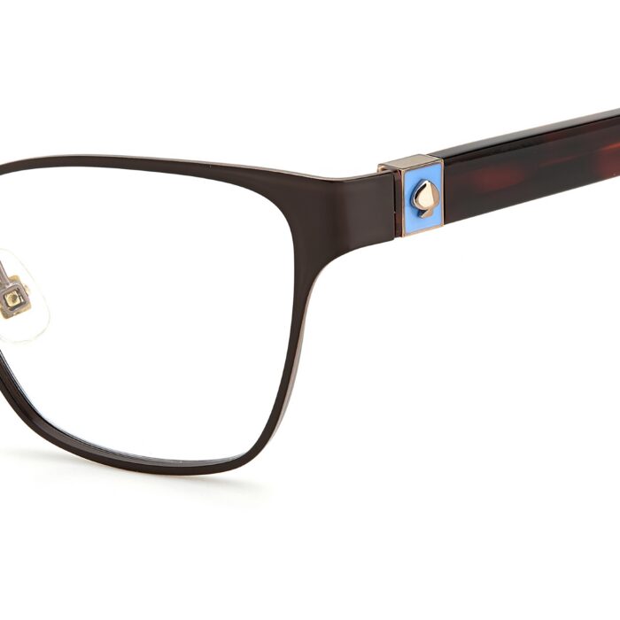 IVIE - 09Q-52 - Image 3