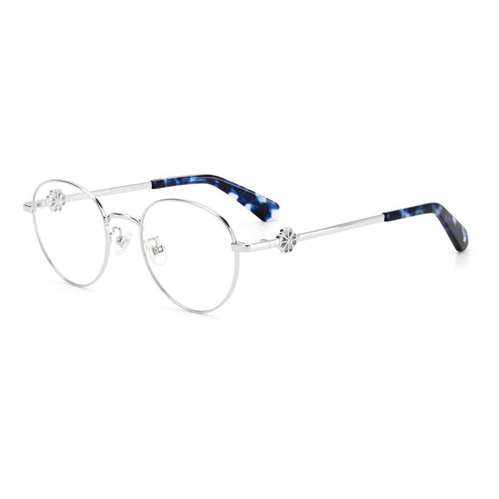 CAIA/F - 010-49