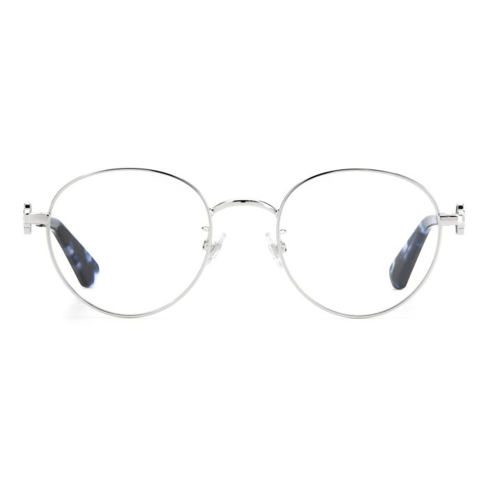 CAIA/F - 010-49 - Image 2