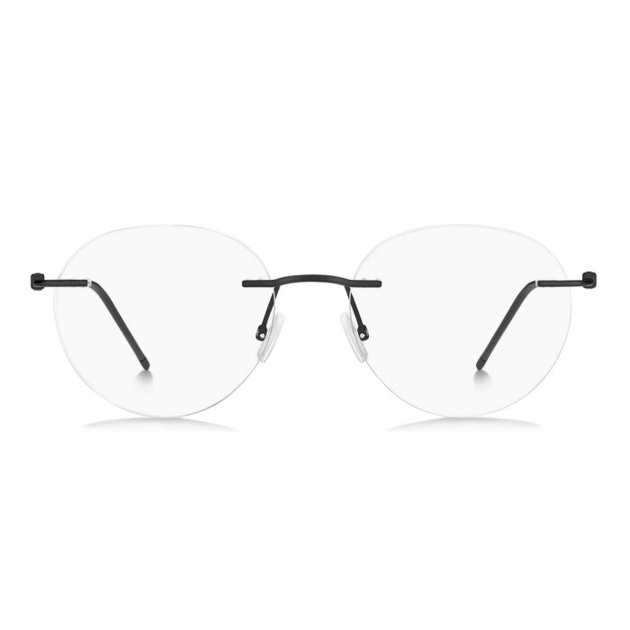 BOSS1422 - 003-51 - Image 2