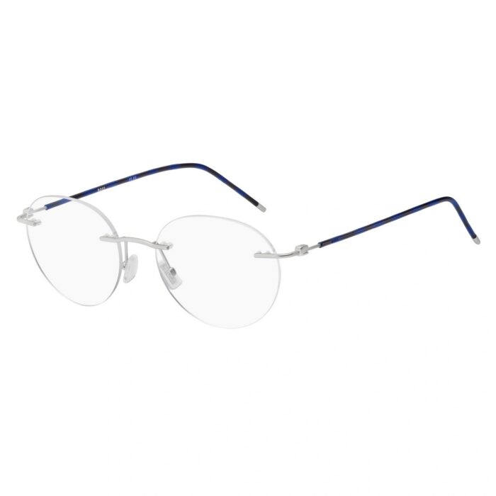 BOSS1422 - CTL-51