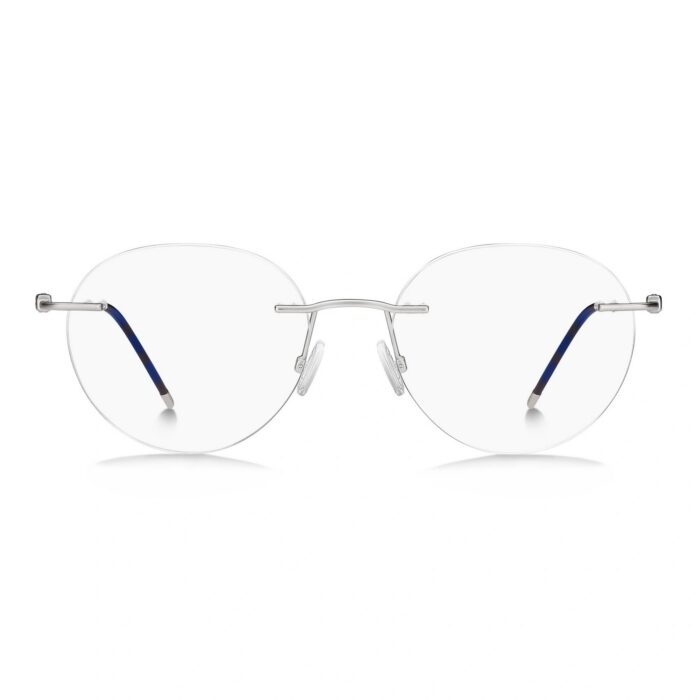 BOSS1422 - CTL-51 - Image 2