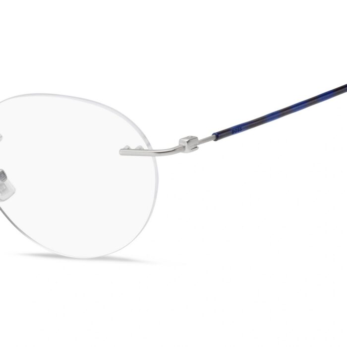 BOSS1422 - CTL-51 - Image 3