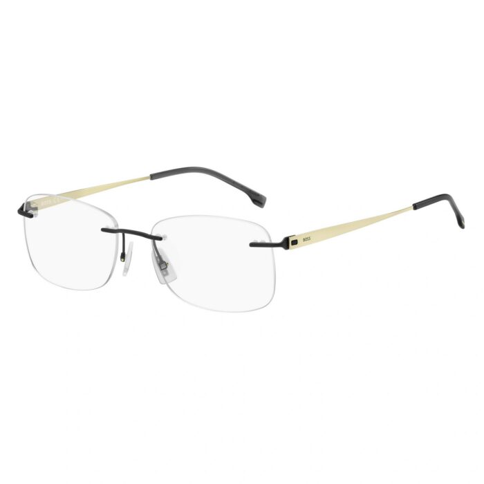 BOSS1424 - I46-56