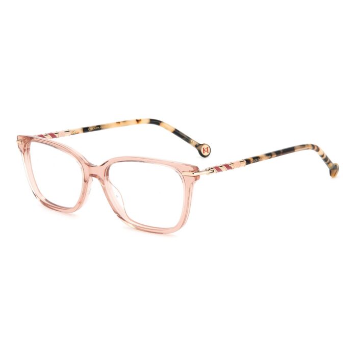 HER0097 - L93-54