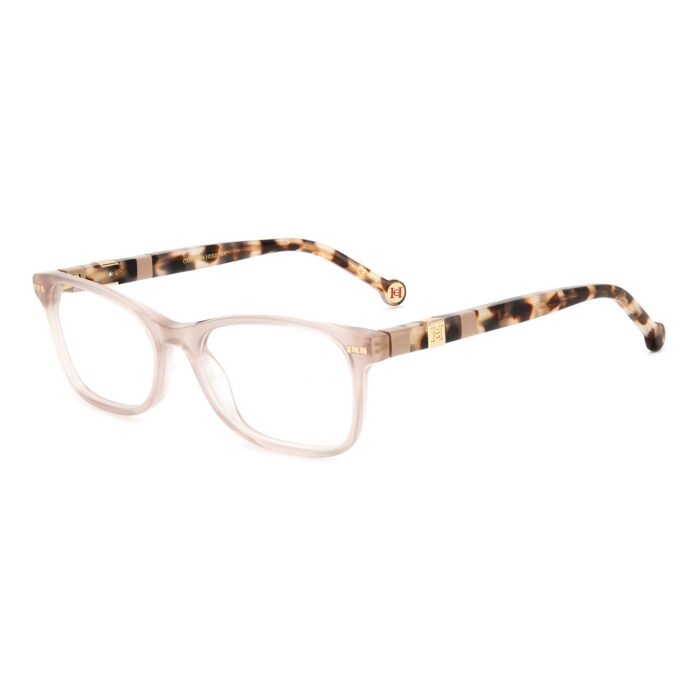 HER0110 - L93-54