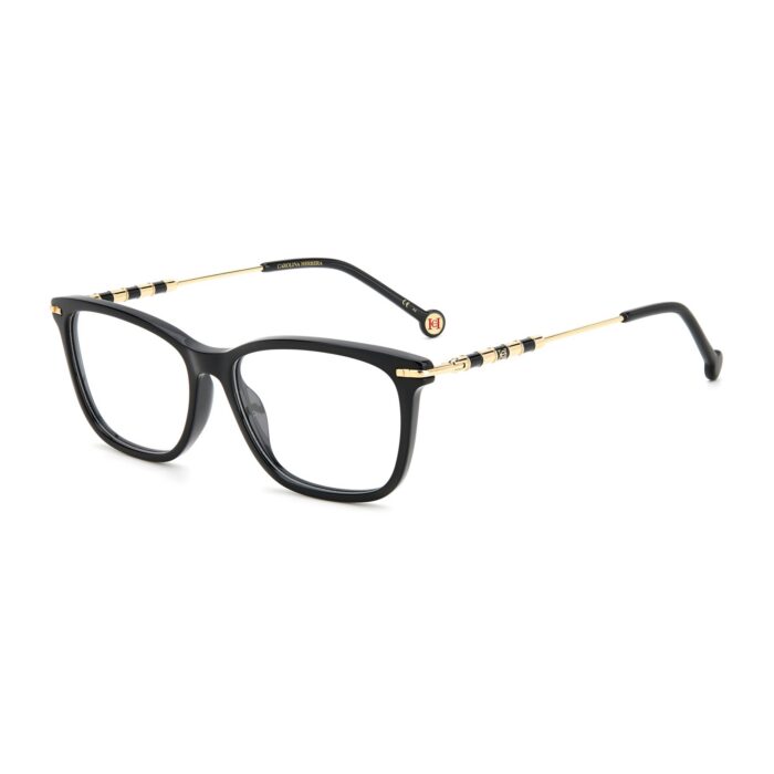 HER0102 - WR7-52