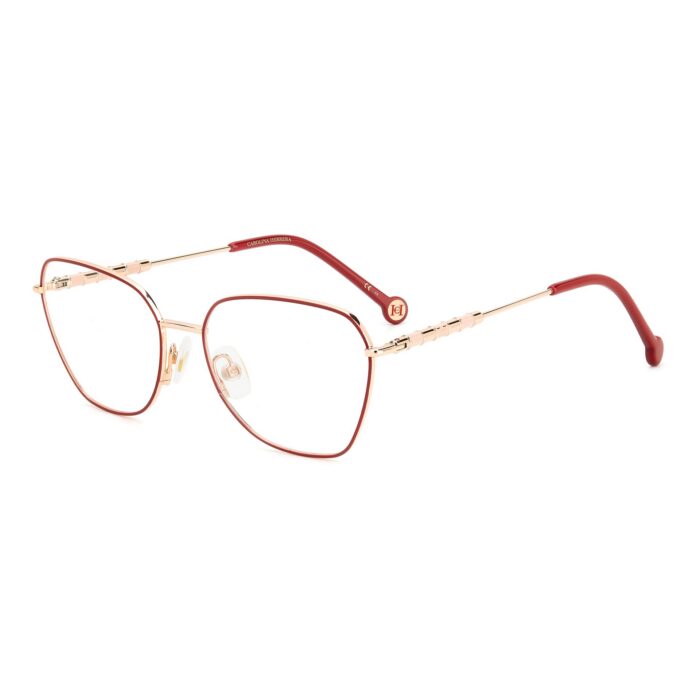 HER0105 - Y11-55