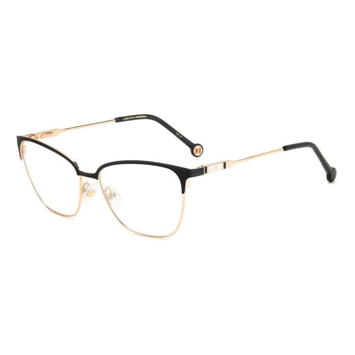 HER0119 - 2M2-56