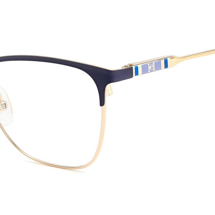 HER0119 - 0LKS-56 - Image 3