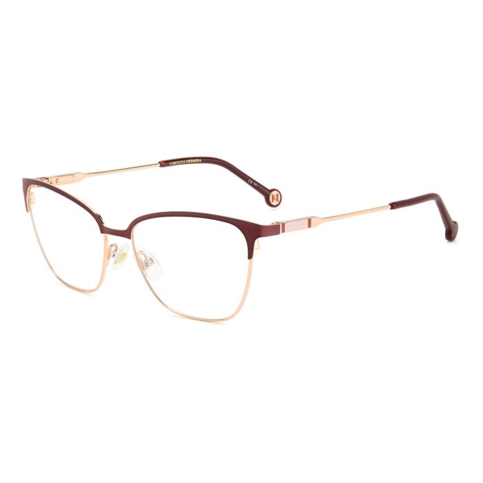 HER0119 - NOA-56