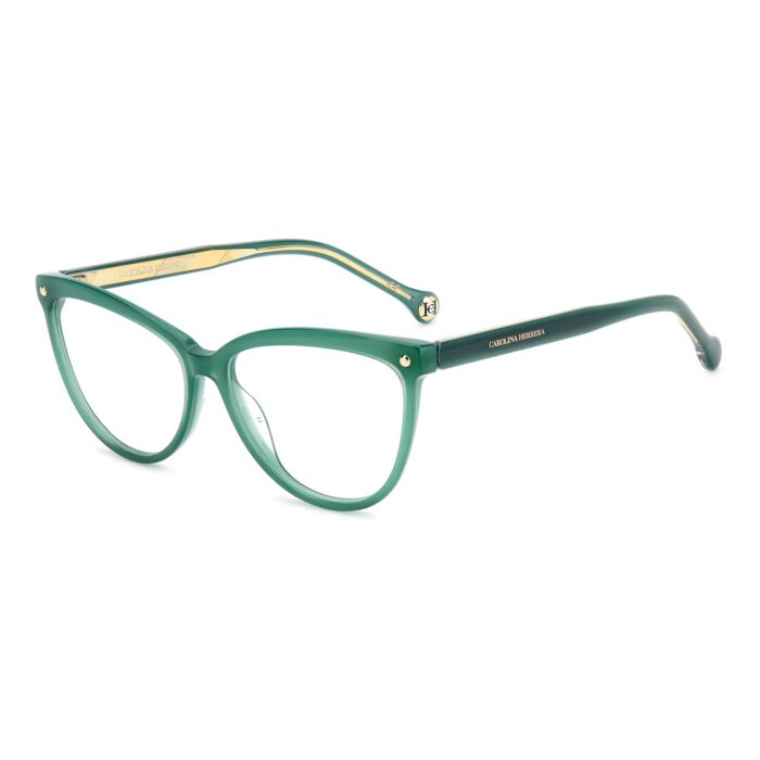 HER0085 - 1ED-56