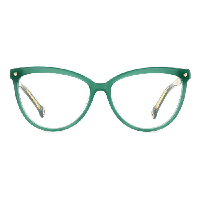 HER0085 - 1ED-56 - Image 2