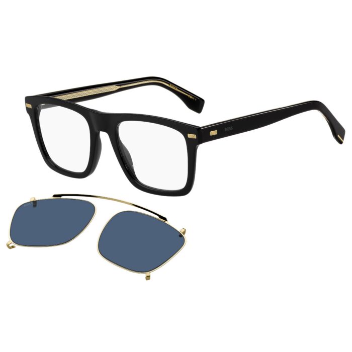 BOSS1445/CS - 807-52