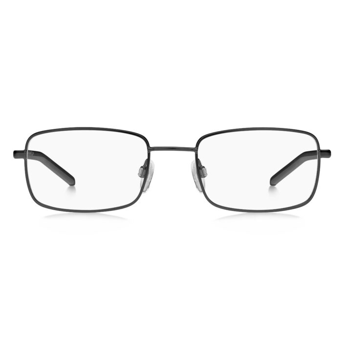 TH1992 - SVK-52 - Image 2