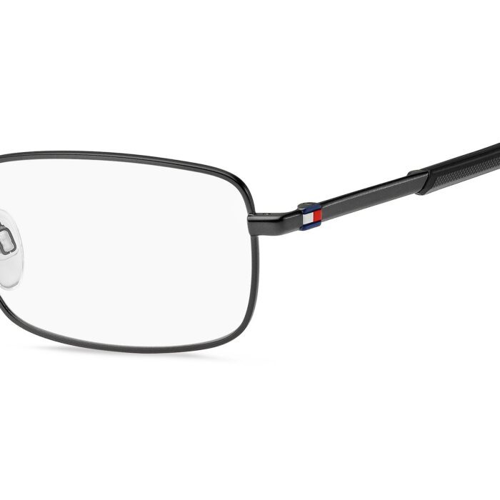 TH1992 - SVK-52 - Image 3
