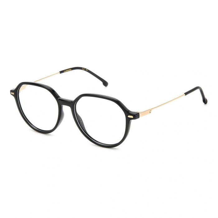 CARRERA2044T - 807-50