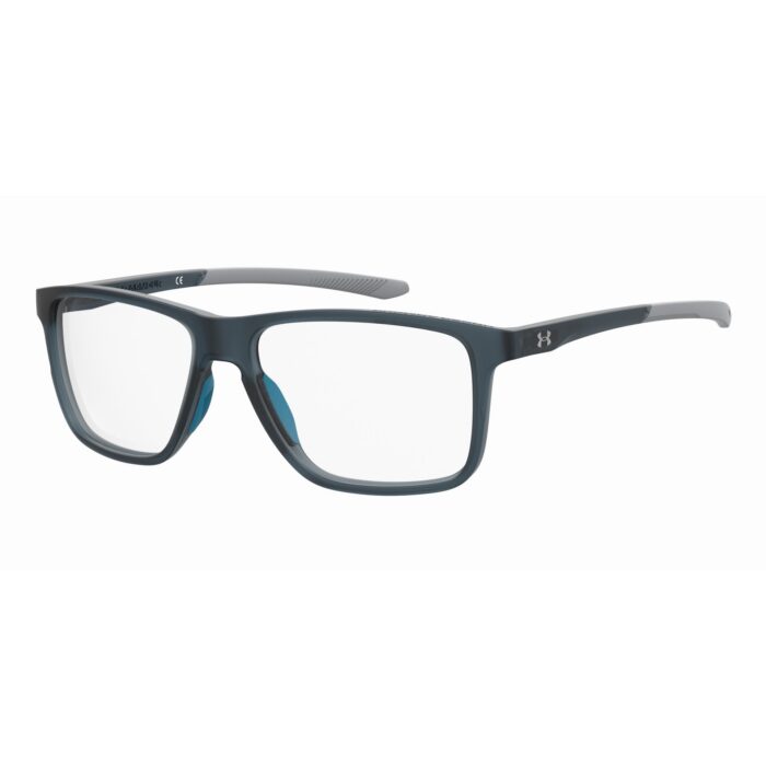 UA5022 - XW0-56