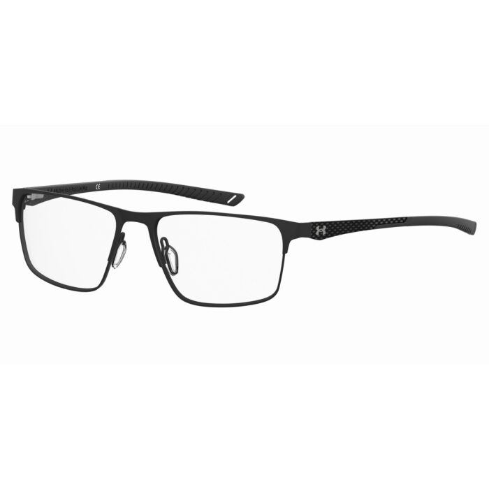UA5050/G - 003-56