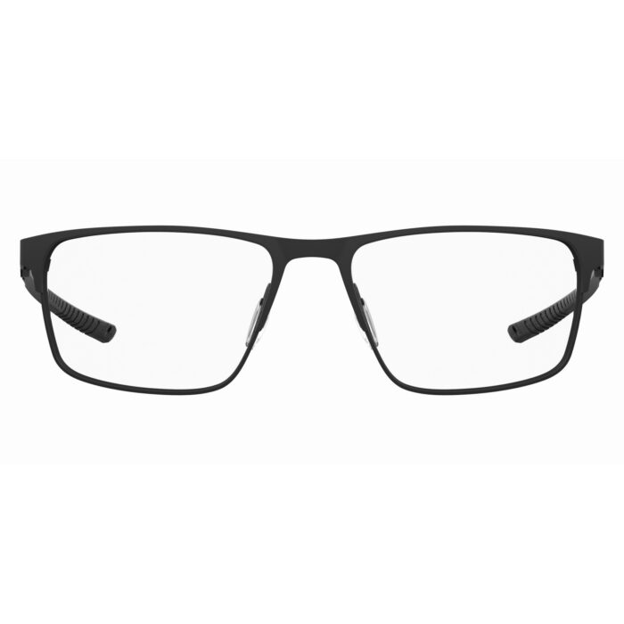 UA5050/G - 003-56 - Image 2