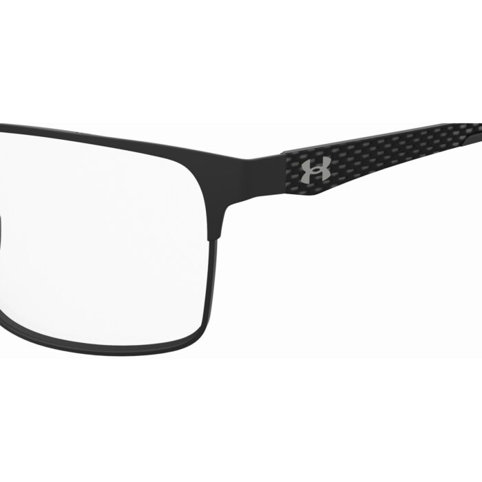 UA5050/G - 003-56 - Image 3