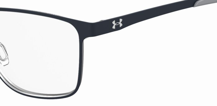 UA5052/G - 0JI-54 - Image 3