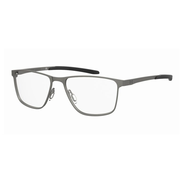 UA5052/G - R80-54