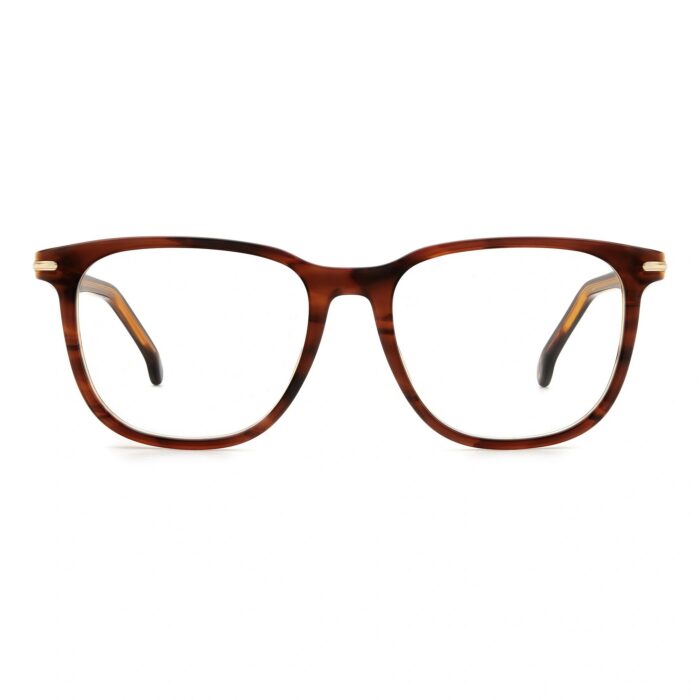 CARRERA308 - EX4-53 - Image 2