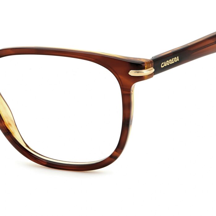 CARRERA308 - EX4-53 - Image 3