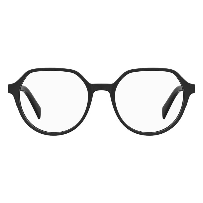 LV1055 - 807-53 - Image 2