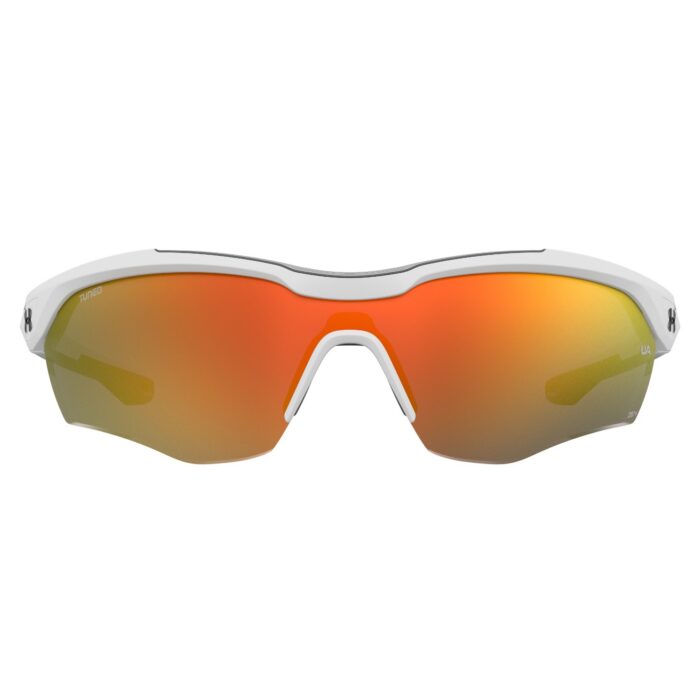UAYARDPRO - 6HT-99 - Image 2