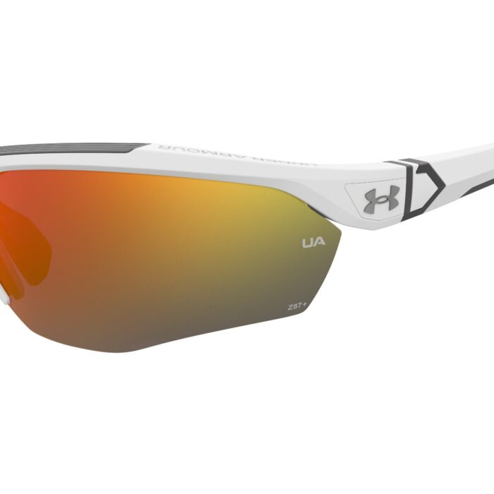 UAYARDPRO - 6HT-99 - Image 3