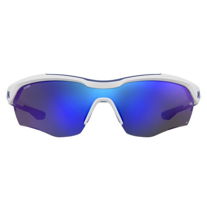 UAYARDPRO - WWK-99 - Image 2
