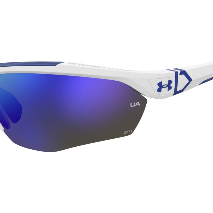 UAYARDPRO - WWK-99 - Image 3