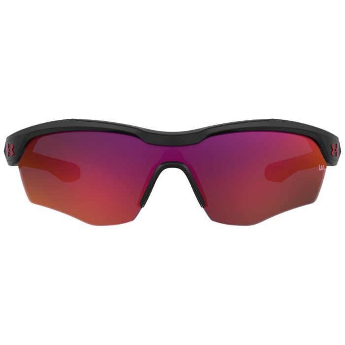UAYARDPROJR - OIT-99 - Image 2