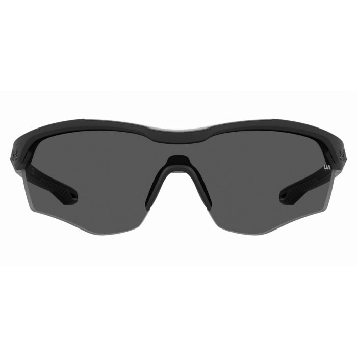 UAYARDPRO/F - 003-99 - Image 2