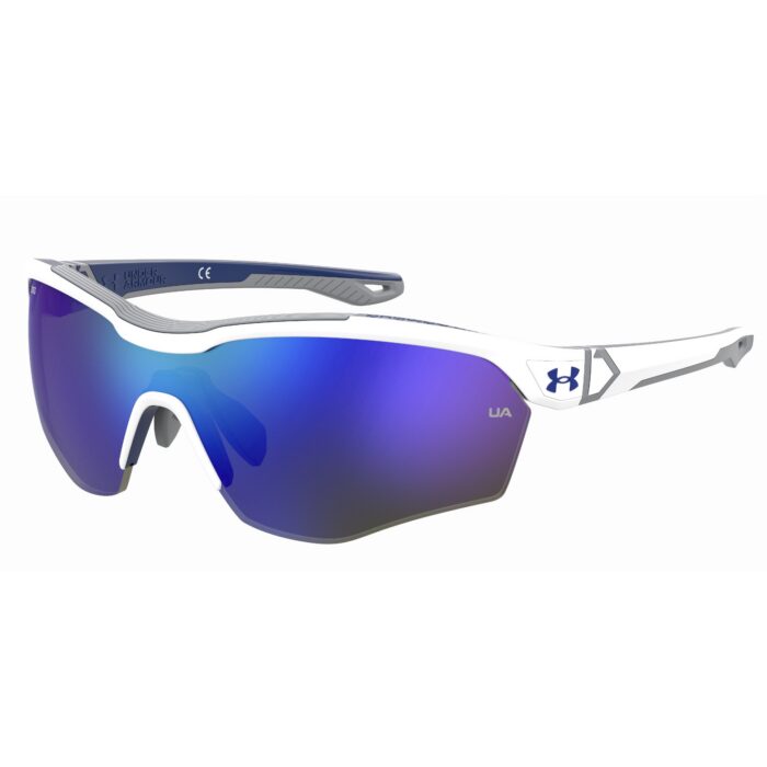 UAYARDPRO/F - WWK-99