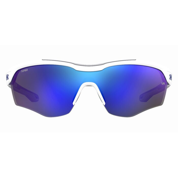 UAYARDPRO/F - WWK-99 - Image 2
