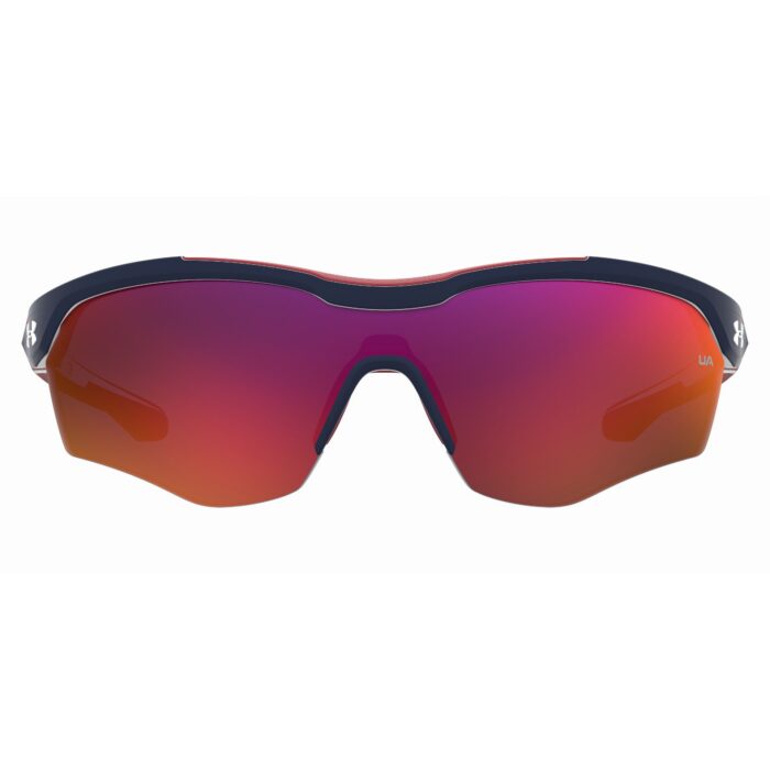 UAYARDPRO/F - ZE3-99 - Image 2